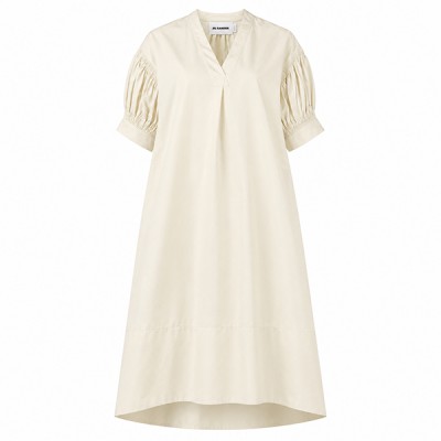 Jil Sander 503806